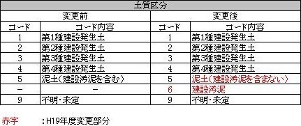 ڼʬ